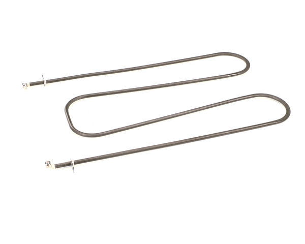 Hatco R02.08.581.07 Kit,Element,Hwb,Rec,1650W,240V (HTR02-08-581-07)