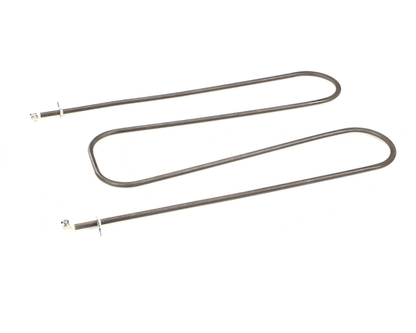 Hatco R02.08.581.07 Kit,Element,Hwb,Rec,1650W,240V (HTR02-08-581-07)