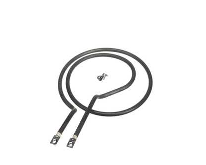 Hatco R02.08.586.01 Kit,Hwb 500W 120V Round Elem (HTR02-08-586-01)