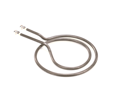 Hatco R02.08.586.04 Kit,Hwb 600W 240V Rnd Elem (HTR02-08-586-04)