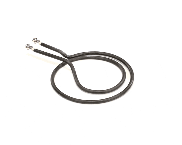 Hatco R02.08.586.05 Kit,Hwb 800W 220V Rnd Elem (HTR02-08-586-05)