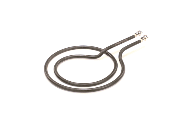 Hatco R02.08.586.06 Kit,Hwb 800W 240V Rnd Elem (HTR02-08-586-06)