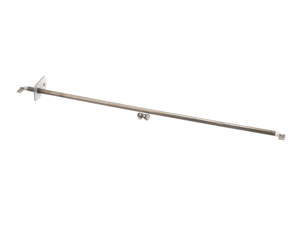 Hatco R02.08.589.00 Kit,Element,Grm-18,450W,120V,.260 (HTR02-08-589-00)