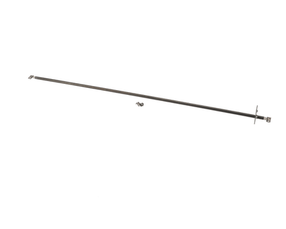 Hatco R02.08.592.00 Kit,Ele,Grm-24,650W,120V,.260 (HTR02-08-592-00)
