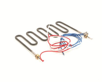 Hatco R02.08.623.00 Kit,Element,Air,1500W,120V,Fshc-17 (HTR02-08-623-00)
