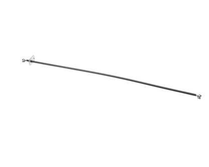 Hatco R02.08.658.00 Kit,Ele,Grcmw,400W,120V (HTR02-08-658-00)