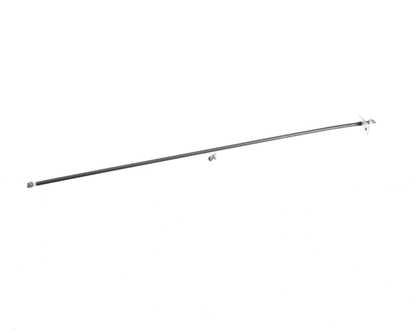 Hatco R02.08.659.00 Kit,Ele,Grcmwd,200W,120V (HTR02-08-659-00)
