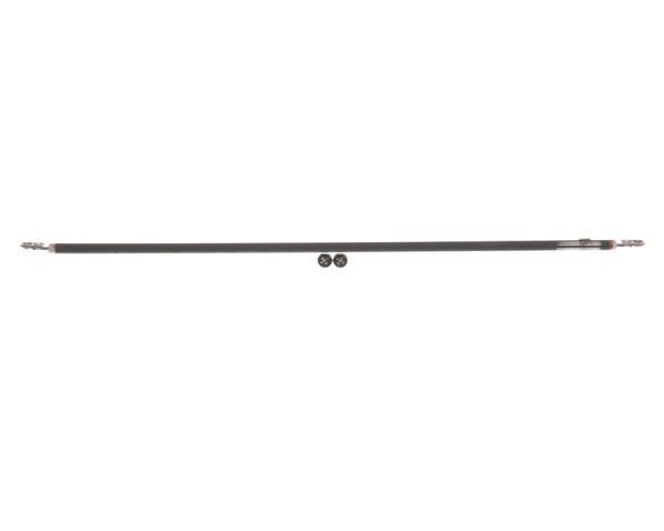 Hatco R02.09.002.00 Kit,Element 200W 104V,2 Slice (HTR02-09-002-00)