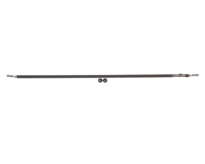 Hatco R02.09.002.00 Kit,Element 200W 104V,2 Slice (HTR02-09-002-00)