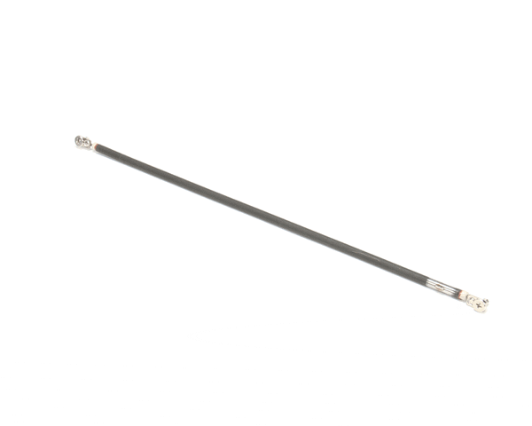 Hatco R02.09.005.00 Kit,Element 250W 104V,2 Slice (HTR02-09-005-00)