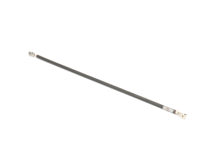 Hatco R02.09.005.00 Kit,Element 250W 104V,2 Slice (HTR02-09-005-00)
