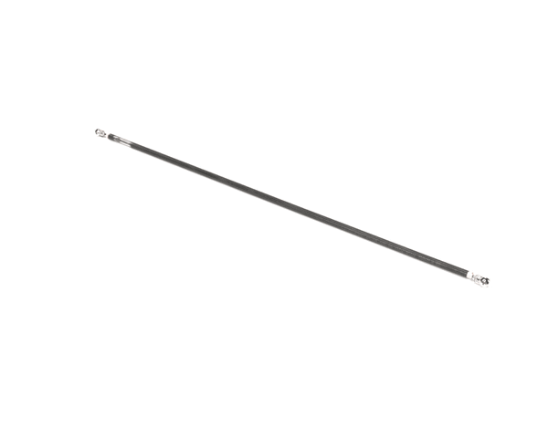 Hatco R02.09.018.00 Kit,Element 250W 120V,3 Slice (HTR02-09-018-00)