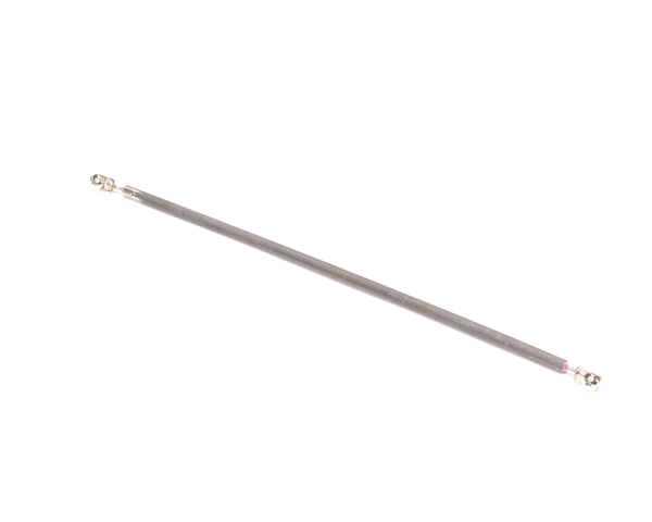 Hatco R02.09.030.00 Kit,Element 200W 120V,Tq (HTR02-09-030-00)