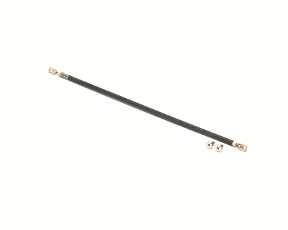 Hatco R02.09.031.00 Kit,Element 325W 120V,Tq (HTR02-09-031-00)