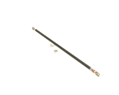 Hatco R02.09.037.00 Kit,Element 200W 208V,Tq (HTR02-09-037-00)