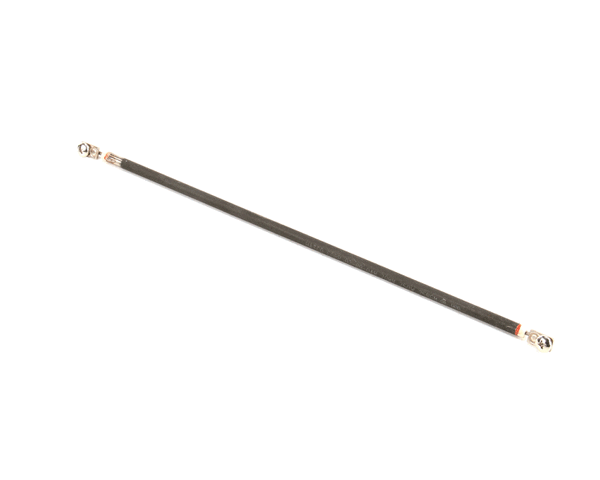 Hatco R02.09.048.00 Kit,Element 250W 208V,Tq (HTR02-09-048-00)