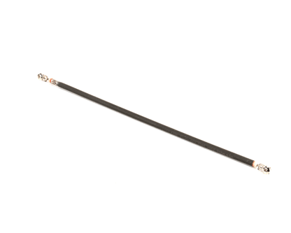 Hatco R02.09.052.00 Kit,Element 275W 208V,Tq (HTR02-09-052-00)