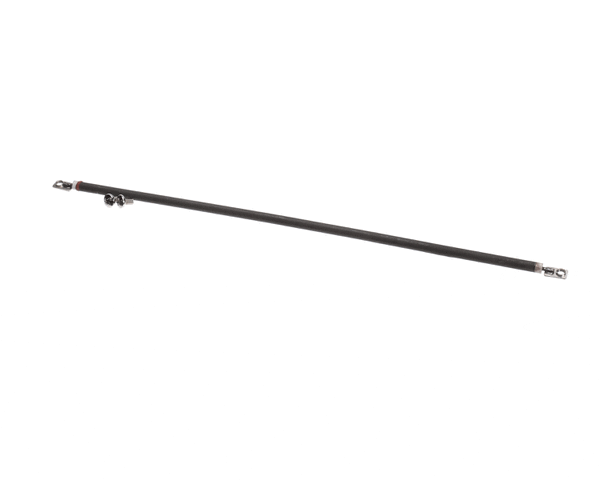 Hatco R02.09.205E.00 Kit,Element 275W 220V,Tq,"Ce" (HTR02-09-205E-00)