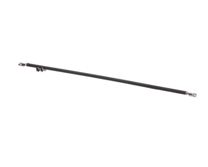 Hatco R02.09.205E.00 Kit,Element 275W 220V,Tq,"Ce" (HTR02-09-205E-00)