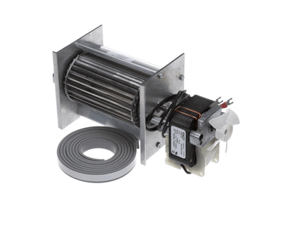 Hatco R02.12.003.00 Kit,Blower Motor-Fs&Fshc-120V (HTR02-12-003-00)