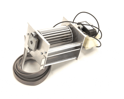 Hatco R02.12.012.00 Kit,Blower Motor Fs-230V 50-60 (HTR02-12-012-00)