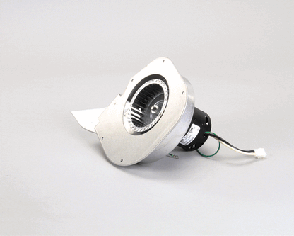 Hatco R02.12.052.00 Kit,Exhaust Blower Pmg 100&200 (HTR02-12-052-00)