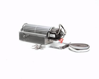 Hatco R02.12.066.00 Kit,Blower Motor 120V Fshc-Cb (HTR02-12-066-00)
