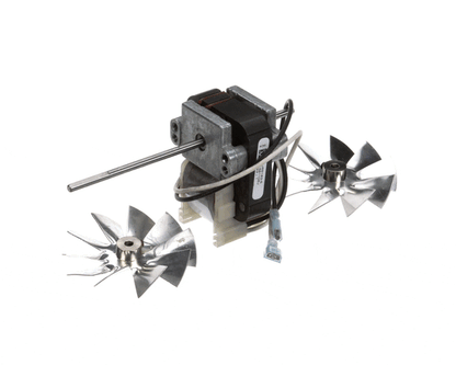 Hatco R02.12.098.00 Kit,Blower & Blades,120 Volt (HTR02-12-098-00)