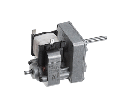 Hatco R02.12.102.00 Conveyor Motor (HTR02-12-102-00)