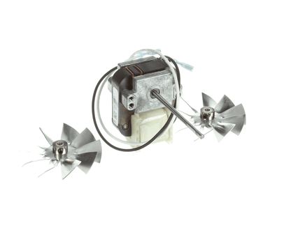 Hatco R02.12.106.00 Kit,Blower W/Blades, 220/240V (HTR02-12-106-00)