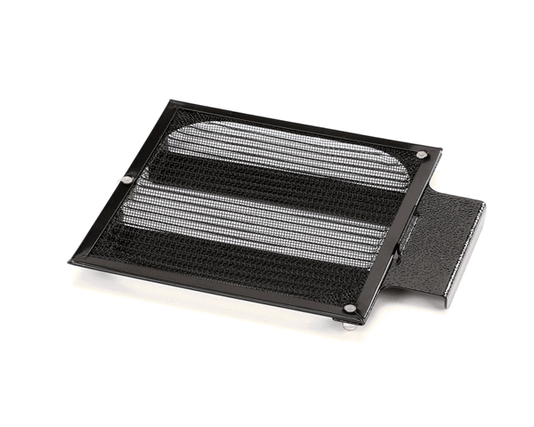 Hatco R02.12.138.00 Kit,Filter -Itq/Tq3/Tc3 (HTR02-12-138-00)