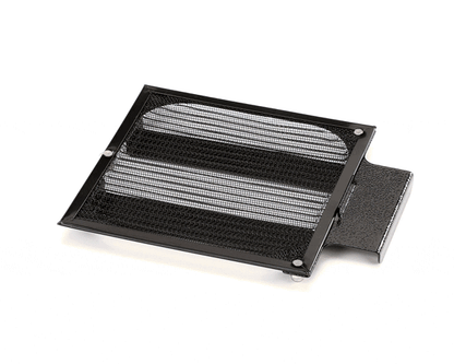 Hatco R02.12.138.00 Kit,Filter -Itq/Tq3/Tc3 (HTR02-12-138-00)