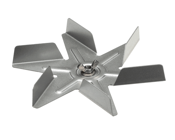 Hatco R02.12.159.00 Kit,Dhwbi Fan Blade (HTR02-12-159-00)