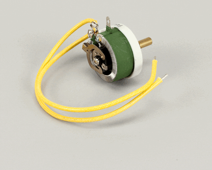 Hatco R02.13.101.00 Kit, 75 Ohm Rheostat, 120 Volt (HTR02-13-101-00)