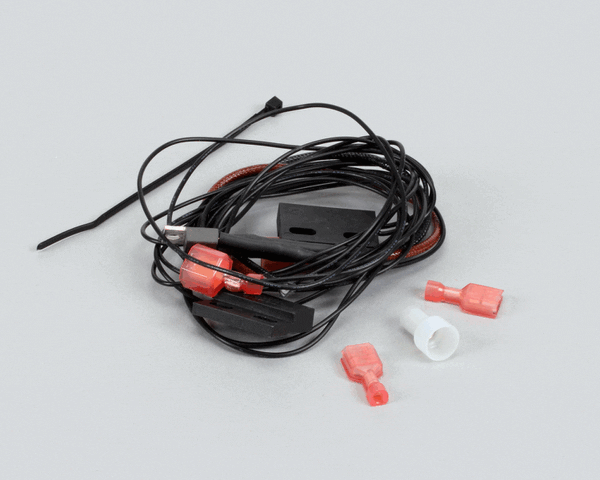 Hatco R02.13.346.00 Kit,Prox Switches-Fsd & Fdwd (HTR02-13-346-00)