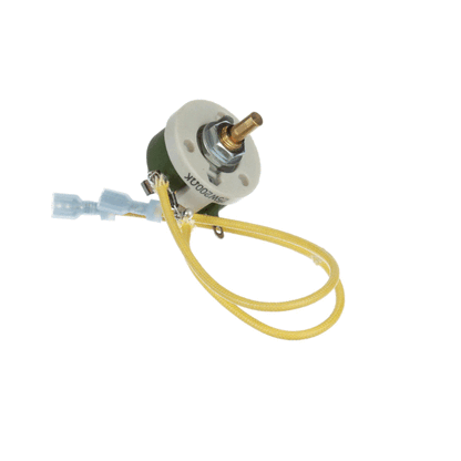Hatco R02.13.349.00 Kit,Rheostat,Diode,9"Lds,200 O (HTR02-13-349-00)