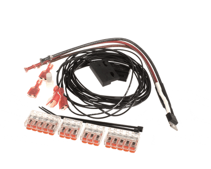 Hatco R02.13.366.00 (Switch) Kit,Prox Switches Fdw (HTR02-13-366-00)