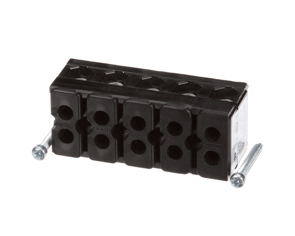 Hatco R02.15.048.00 Kit, Terminal Block-5 Pole (HTR02-15-048-00)