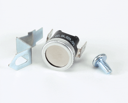 Hatco R02.16.029.00 Kit,Thermostat W/Exposed Disc (HTR02-16-029-00)