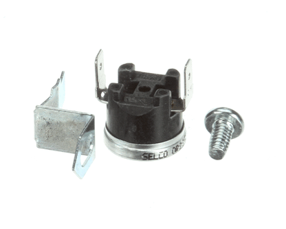 Hatco R02.16.036.00 Kit,High Limit Disc (HTR02-16-036-00)
