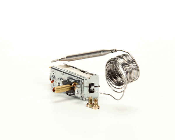 Hatco HTR02.16.039.00 Temperature Control 82-200F replacement R02.16.039.00 (HTR02.16.039.00)