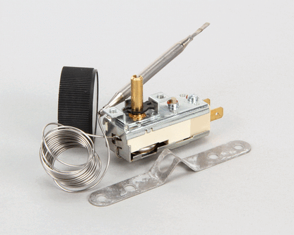Hatco R02.16.046.00 Kit,Thermostat & Knob, Hdw (HTR02-16-046-00)