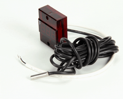 Hatco R02.16.057.00 Kit,Tid Ss Led Far (HTR02-16-057-00)