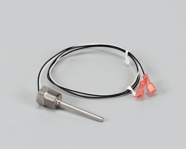 Hatco R02.16.069.00 Kit,Temp.Control Probe,Pmg'S (HTR02-16-069-00)