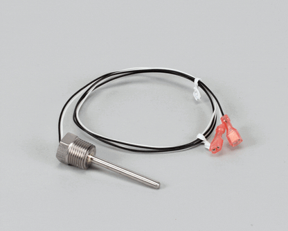 Hatco R02.16.069.00 Kit,Temp.Control Probe,Pmg'S (HTR02-16-069-00)