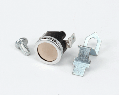 Hatco R02.16.073.00 Kit,Thermo Disc 168 Deg.F. (HTR02-16-073-00)