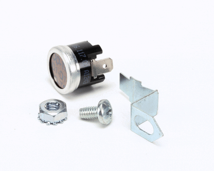 Hatco R02.16.117.00 Kit,High Limit Disk 300 F. (HTR02-16-117-00)