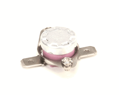 Hatco R02.16.154.00 Kit,Thermal Disk (HTR02-16-154-00)