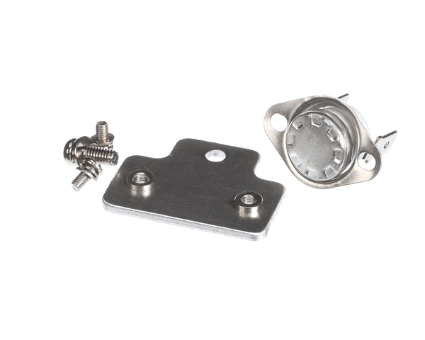 Hatco R02.16.227.00 Kit, High Limit (HTR02-16-227-00)