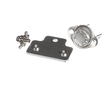 Hatco R02.16.227.00 Kit, High Limit (HTR02-16-227-00)